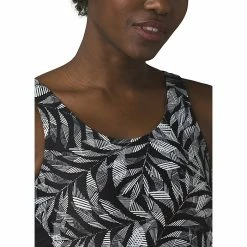 Promo 😀 Prana 👩 Women's Christie Top ✔️ 10 Promo 😀 Prana 👩 Women's Christie Top ✔️ -US Prana Sales 2022 10518826x1234789 vAlt2