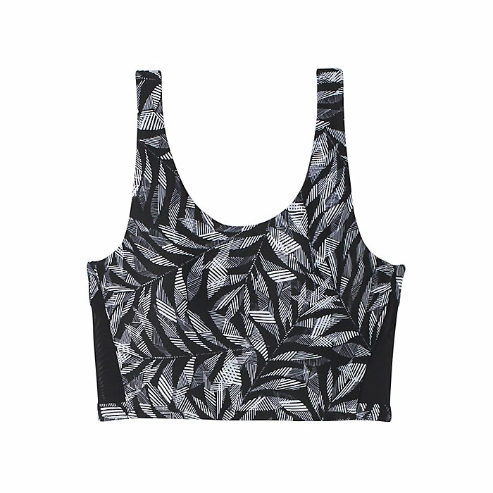 Promo 😀 Prana 👩 Women's Christie Top ✔️ 4 Promo 😀 Prana 👩 Women's Christie Top ✔️ - Image 2