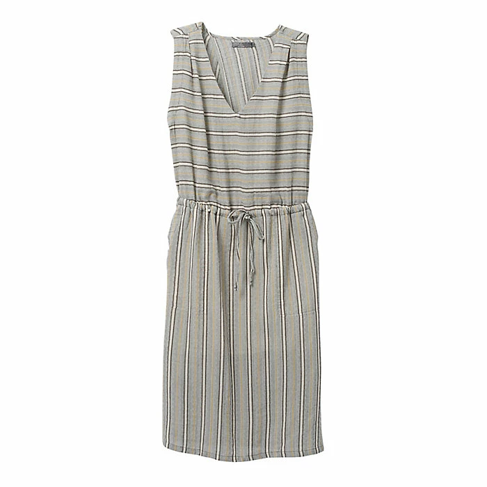 Flash Sale ๐งจ Prana ๐ฉ Women's Ecotropics ๐ Dress ๐ฏ 4 Flash Sale ๐งจ Prana ๐ฉ Women's Ecotropics ๐ Dress ๐ฏ - Image 2