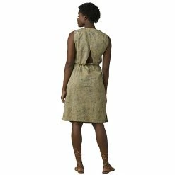 Flash Sale ๐งจ Prana ๐ฉ Women's Ecotropics ๐ Dress ๐ฏ 10 Flash Sale ๐งจ Prana ๐ฉ Women's Ecotropics ๐ Dress ๐ฏ -US Prana Sales 2022 10518834x1234792 zm