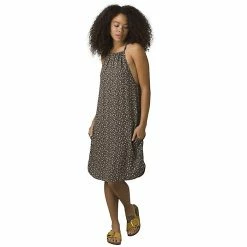 Outlet 😍 Prana 👩 Women's Epicanopy 👗 Dress ❤️ -US Prana Sales 2022 10518845x1234785 zm