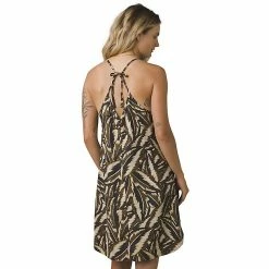 Outlet 😍 Prana 👩 Women's Epicanopy 👗 Dress ❤️ -US Prana Sales 2022 10518845x1234794 vAlt1