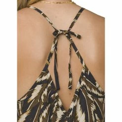 Outlet 😍 Prana 👩 Women's Epicanopy 👗 Dress ❤️ -US Prana Sales 2022 10518845x1234794 vAlt3