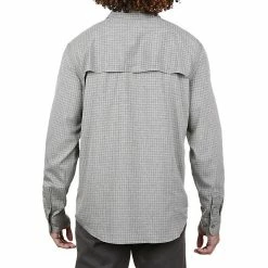 Cheap 😉 Prana Men's Garvan LS 👚 Shirt 😀 -US Prana Sales 2022 10518850x1012870 vAlt2