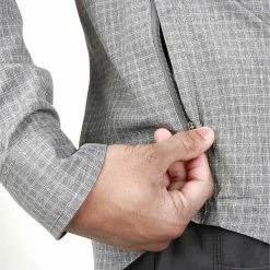 Cheap 😉 Prana Men's Garvan LS 👚 Shirt 😀 -US Prana Sales 2022 10518850x1012870 vAlt3