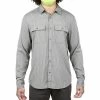 Cheap 😉 Prana Men's Garvan LS 👚 Shirt 😀 -US Prana Sales 2022 10518850x1012870 vSpin