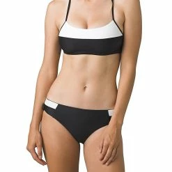 Best deal ๐ Prana ๐ฉ Women's Innix Bottom ๐ 10 Best deal ๐ Prana ๐ฉ Women's Innix Bottom ๐ -US Prana Sales 2022 10518858x1234791 zm