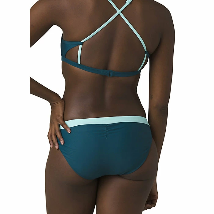 Best deal ๐ Prana ๐ฉ Women's Innix Bottom ๐ 4 Best deal ๐ Prana ๐ฉ Women's Innix Bottom ๐ - Image 2