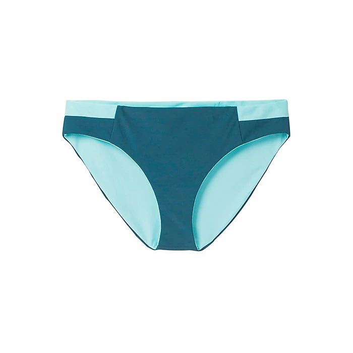 Best deal ๐ Prana ๐ฉ Women's Innix Bottom ๐ 5 Best deal ๐ Prana ๐ฉ Women's Innix Bottom ๐ - Image 3