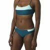 Best deal 👍 Prana 👩 Women's Innix Bottom 😀 -US Prana Sales 2022 10518858x1234823 zm