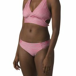 Best deal ๐ Prana ๐ฉ Women's Innix Bottom ๐ 11 Best deal ๐ Prana ๐ฉ Women's Innix Bottom ๐ -US Prana Sales 2022 10518858x1234855 zm