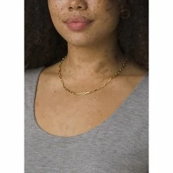 Outlet 🥰 Prana 👩 Women's Janey Foundation 👗 Dress 🔔 -US Prana Sales 2022 10518859x1036982 vAlt2