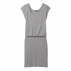Outlet 🥰 Prana 👩 Women's Janey Foundation 👗 Dress 🔔 -US Prana Sales 2022 10518859x1036982 vAlt3