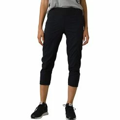 Best reviews of ๐ Prana ๐ฉ Women's Koen Capri โ๏ธ 14 Best reviews of ๐ Prana ๐ฉ Women's Koen Capri โ๏ธ -US Prana Sales 2022 10518867x1012905 zm