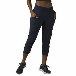 Best reviews of ๐ Prana ๐ฉ Women's Koen Capri โ๏ธ 15 Best reviews of ๐ Prana ๐ฉ Women's Koen Capri โ๏ธ -US Prana Sales 2022 10518867x1029179 zm