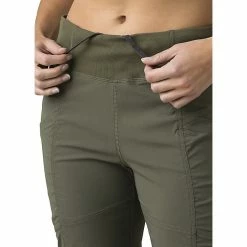 Best reviews of ๐ Prana ๐ฉ Women's Koen Capri โ๏ธ 12 Best reviews of ๐ Prana ๐ฉ Women's Koen Capri โ๏ธ -US Prana Sales 2022 10518867x1093263 vAlt2