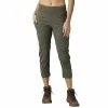 Best reviews of 👏 Prana 👩 Women's Koen Capri ✔️
