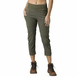 Best reviews of 👏 Prana 👩 Women's Koen Capri ✔️