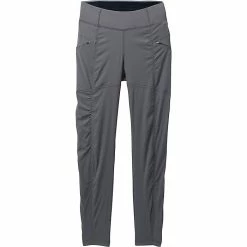 Promo 😀 Prana 👩 Women's Koen Pant - Regular 😍 -US Prana Sales 2022 10518868x1011578 zm