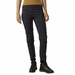 Promo 😀 Prana 👩 Women's Koen Pant - Regular 😍 -US Prana Sales 2022 10518868x1012905 zm