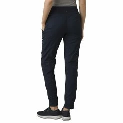 Promo 😀 Prana 👩 Women's Koen Pant - Regular 😍 -US Prana Sales 2022 10518868x1029179 vAlt1