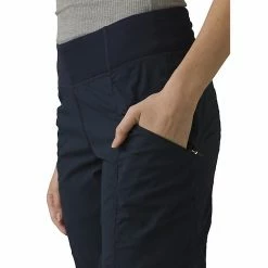 Promo 😀 Prana 👩 Women's Koen Pant - Regular 😍 -US Prana Sales 2022 10518868x1029179 vAlt2