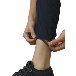 Promo 😀 Prana 👩 Women's Koen Pant - Regular 😍 -US Prana Sales 2022 10518868x1029179 vAlt3