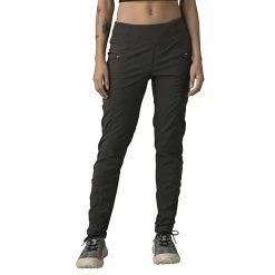 Promo 😀 Prana 👩 Women's Koen Pant - Regular 😍 -US Prana Sales 2022 10518868x1144047 zm
