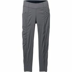 Best deal 👍 Prana 👩 Women's Koen Pant - Short 😀 -US Prana Sales 2022 10518869x1011578 zm