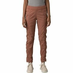 Best deal 👍 Prana 👩 Women's Koen Pant - Short 😀 -US Prana Sales 2022 10518869x1026341 zm