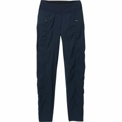 Best deal 👍 Prana 👩 Women's Koen Pant - Short 😀 -US Prana Sales 2022 10518869x1029179 vAlt1