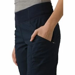 Best deal 👍 Prana 👩 Women's Koen Pant - Short 😀 -US Prana Sales 2022 10518869x1029179 vAlt3
