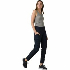 Best deal 👍 Prana 👩 Women's Koen Pant - Short 😀 -US Prana Sales 2022 10518869x1029179 vAlt4