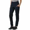 Best deal 👍 Prana 👩 Women's Koen Pant - Short 😀