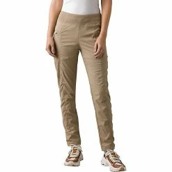 Best deal 👍 Prana 👩 Women's Koen Pant - Short 😀 -US Prana Sales 2022 10518869x1042873 zm