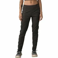 Best deal 👍 Prana 👩 Women's Koen Pant - Short 😀 -US Prana Sales 2022 10518869x1144047 zm