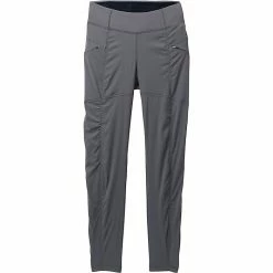 Best Pirce ⌛ Prana 👩 Women's Koen Pant - Tall ✨ -US Prana Sales 2022 10518870x1011578 zm