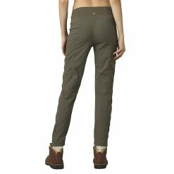 Best Pirce ⌛ Prana 👩 Women's Koen Pant - Tall ✨ -US Prana Sales 2022 10518870x1093263 vAlt1