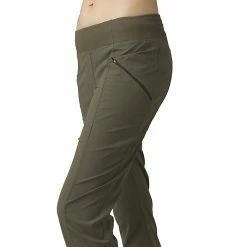 Best Pirce ⌛ Prana 👩 Women's Koen Pant - Tall ✨ -US Prana Sales 2022 10518870x1093263 vAlt2