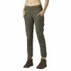 Best Pirce ⌛ Prana 👩 Women's Koen Pant - Tall ✨