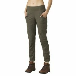 Best Pirce ⌛ Prana 👩 Women's Koen Pant - Tall ✨