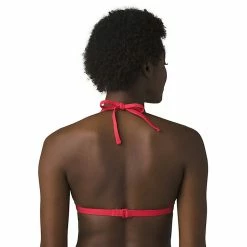 Hot Sale 🥰 Prana 👩 Women's Lexie Top ✔️ 15 Hot Sale 🥰 Prana 👩 Women's Lexie Top ✔️ -US Prana Sales 2022 10518873x1015951 vAlt1