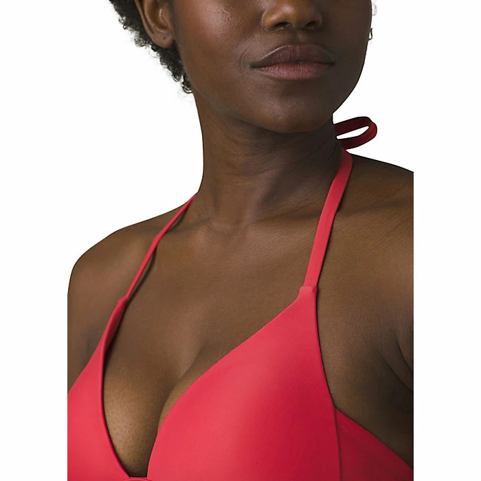 Hot Sale 🥰 Prana 👩 Women's Lexie Top ✔️ 4 Hot Sale 🥰 Prana 👩 Women's Lexie Top ✔️ - Image 2