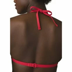 Hot Sale 🥰 Prana 👩 Women's Lexie Top ✔️ 14 Hot Sale 🥰 Prana 👩 Women's Lexie Top ✔️ -US Prana Sales 2022 10518873x1015951 vAlt3