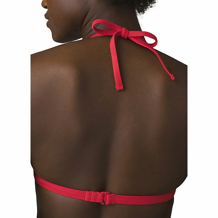 Hot Sale 🥰 Prana 👩 Women's Lexie Top ✔️ 6 Hot Sale 🥰 Prana 👩 Women's Lexie Top ✔️ - Image 4