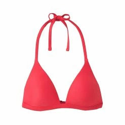 Hot Sale 🥰 Prana 👩 Women's Lexie Top ✔️ 13 Hot Sale 🥰 Prana 👩 Women's Lexie Top ✔️ -US Prana Sales 2022 10518873x1015951 vAlt4