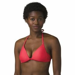 Hot Sale 🥰 Prana 👩 Women's Lexie Top ✔️