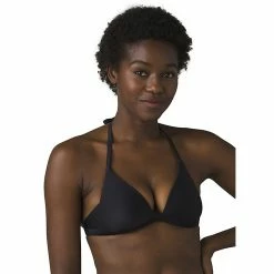 Hot Sale 🥰 Prana 👩 Women's Lexie Top ✔️ 16 Hot Sale 🥰 Prana 👩 Women's Lexie Top ✔️ -US Prana Sales 2022 10518873x1037302 zm