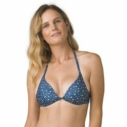 Hot Sale 🥰 Prana 👩 Women's Lexie Top ✔️ 18 Hot Sale 🥰 Prana 👩 Women's Lexie Top ✔️ -US Prana Sales 2022 10518873x1234816 zm