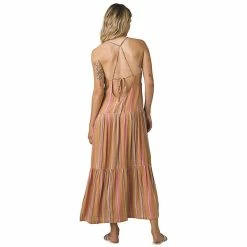 Discount ⭐ Prana 👩 Women's Lizzola 👗 Dress ⭐ 12 Discount ⭐ Prana 👩 Women's Lizzola 👗 Dress ⭐ -US Prana Sales 2022 10518874x1234793 vAlt1